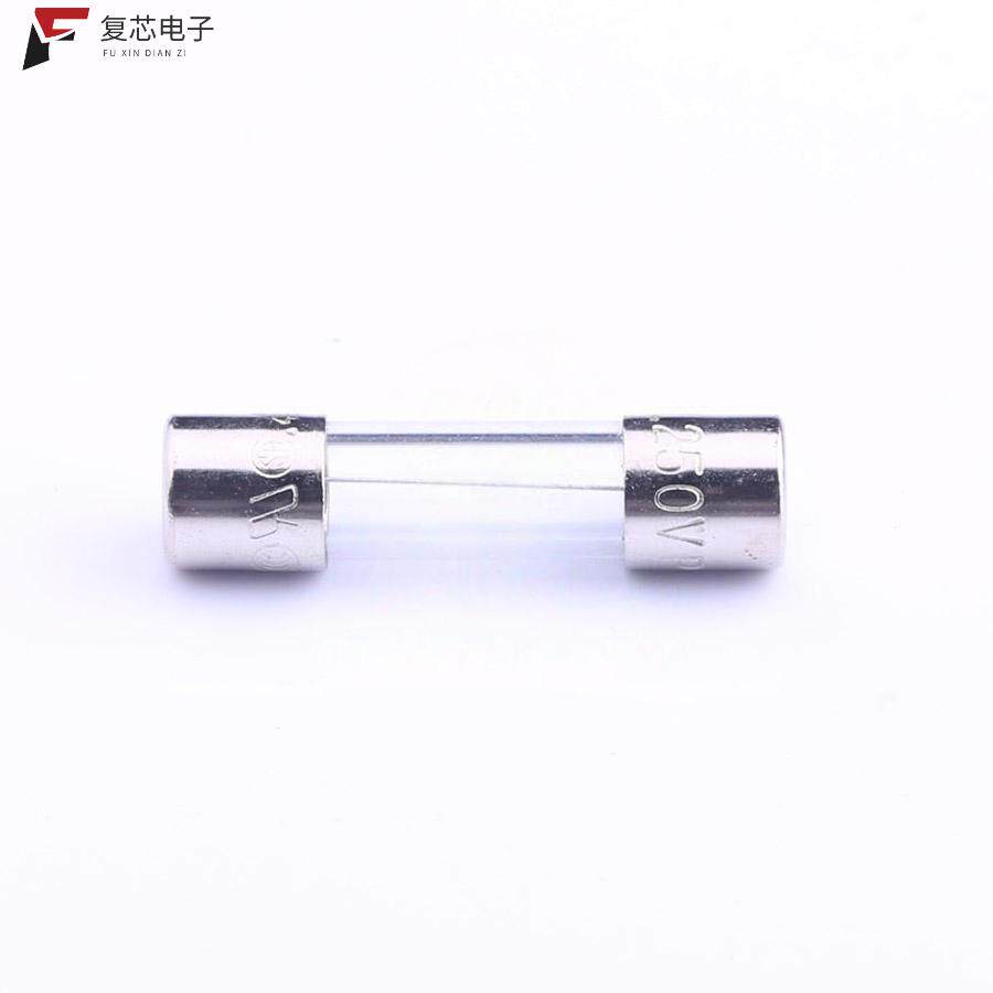 0618001.MXP全新1A 250V 延时型原厂正品