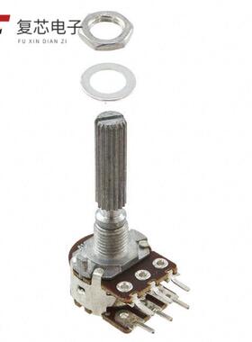 全新正品PDB182-K420K-504A|PDB182-K420K-504B