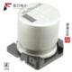 UCD1E102MNQ1MS全新CAP ALUM 1000UF 原厂正品 20% 25V