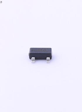 原厂正品ME6206A18XG全新Vin=6V Vout=1.8V~1.8V 120mA