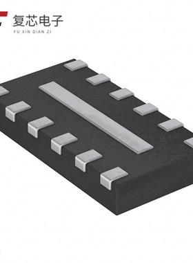 原厂正品ECLAMP2386P.TCT全新FILTER RC(PI) 200 OHM/1