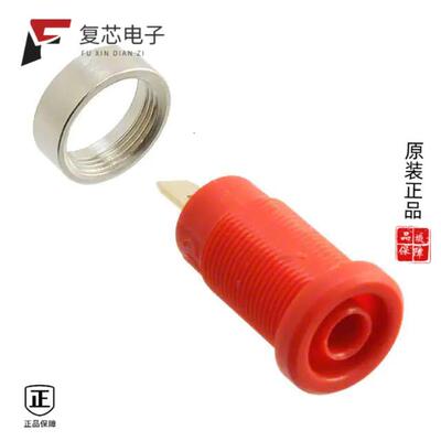 全新正品72913-2|72914-2|72913-2#