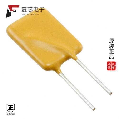 全新正品LVR075S-240|LVR075K-240|LVR055S-1
