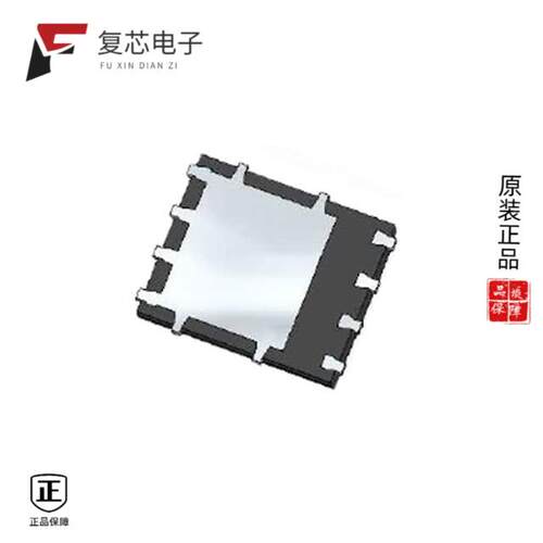 全新正品DMTH4008LPS-13|DMTH4008LPSQ-13|DMTH4011SPD-13