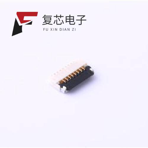 全新正品0.5K-QX-8PWB|0.5K-QX-6PWB1|0.8K-BS-18PWB(H=2.0)