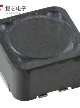 原厂正品DR127-330-R全新FIXED IND 33UH 3.23A 60 MOH
