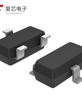 原厂正品CPH3216-TL-E全新TRANS NPN 50V 1A 3CPH