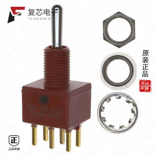 全新正品E211SYCBE|E208SD1ABE|E301MD1AGE