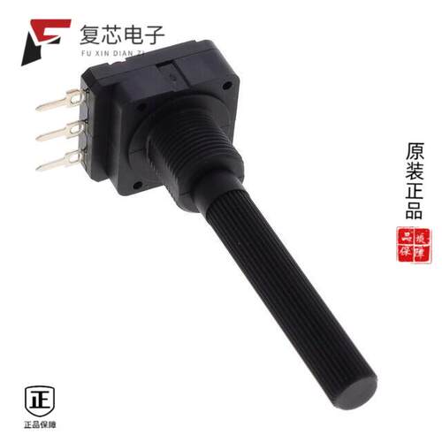 全新正品PC16SH-10IP06-473A2020-TA|PC16SH-10IP06-473B2020-TA