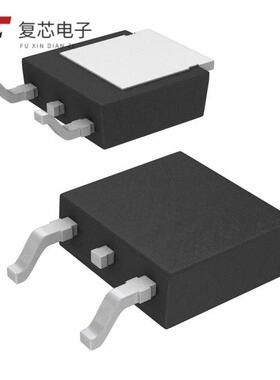 原厂正品IPD036N04LGATMA1全新MOSFET N-CH 40V 90A TO