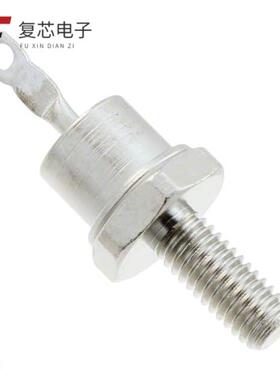 原厂正品1N5812全新DIODE GEN PURP 50V 20A DO203AA