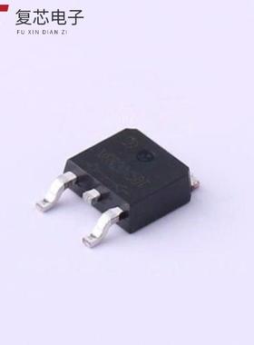 原厂正品MBR2045DT全新45V 20A 700mV@10A