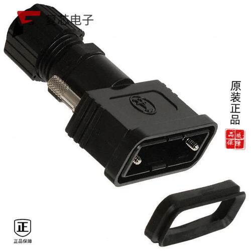全新正品A-HOOD-15/26|A-HDS26-HOOD-WP|A-HDS44-HOOD-WP