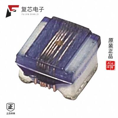 原厂正品744761110A全新FIXED IND 10NH 700MA 130MOHM