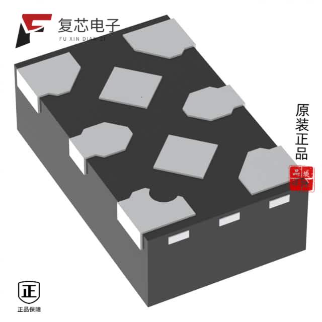 原厂正品SN74AXC2T45DTMR全新IC TXRX NON-INVERT 3.6V