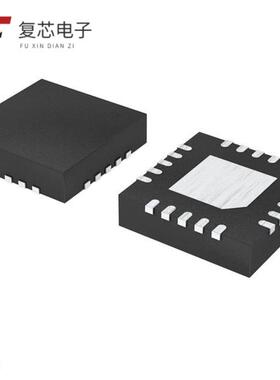 原厂正品BD9611MUV-E2全新IC REG CTRLR BUCK 20VQFN