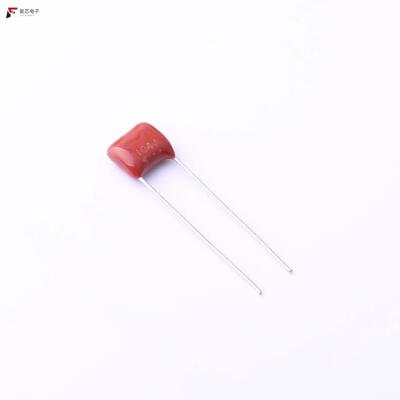 全新正品CL21X-100V104KP5|MKP62-275VAC/103KP10