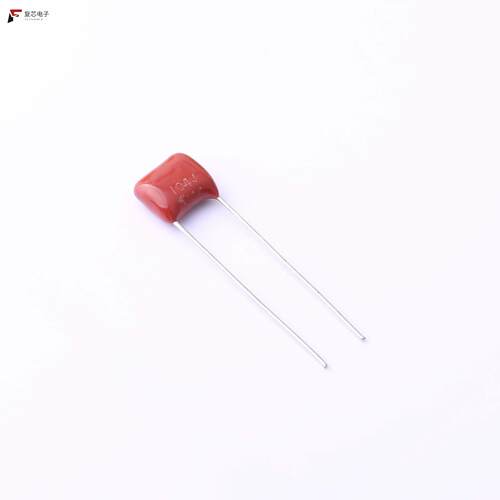 全新正品CL21X-100V104KP5|MKP62-275VAC/103KP10