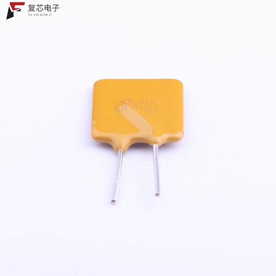 原厂正品A30-400全新4A 自恢复