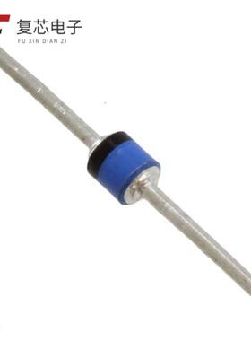 MA4P4002B-402全新RF DIODE PIN 200V 2.5W AXIAL原