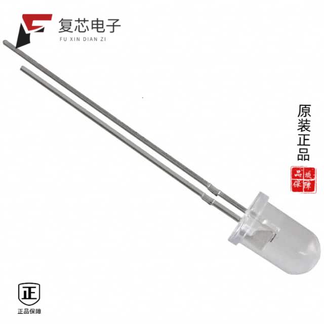 原厂正品PT333-3C全新SENSOR PHOTO 940NM TOP VIEW RAD