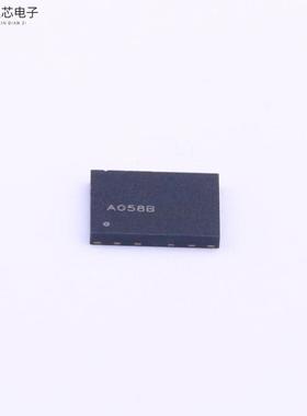 原厂正品SIT8103AI-82-33E-108.00000Y全新108MHz 3.3V