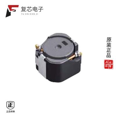 原厂正品CLF12577NIT-221M-D全新FIXED IND 220UH 1.55