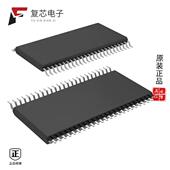 TRSF23243CDGGR全新IC TRANSCEIVER FULL 原厂正品