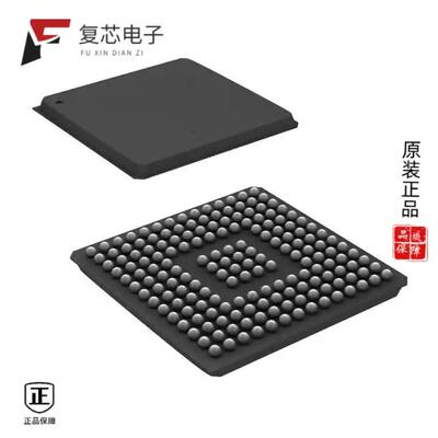 原厂正品TMS320F28235ZJZS全新IC MCU 32BIT 512KB FLA