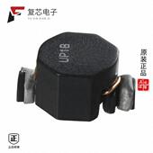 UP1B 47UH 470 原厂正品 R全新FIXED IND 720MA 474MOHM