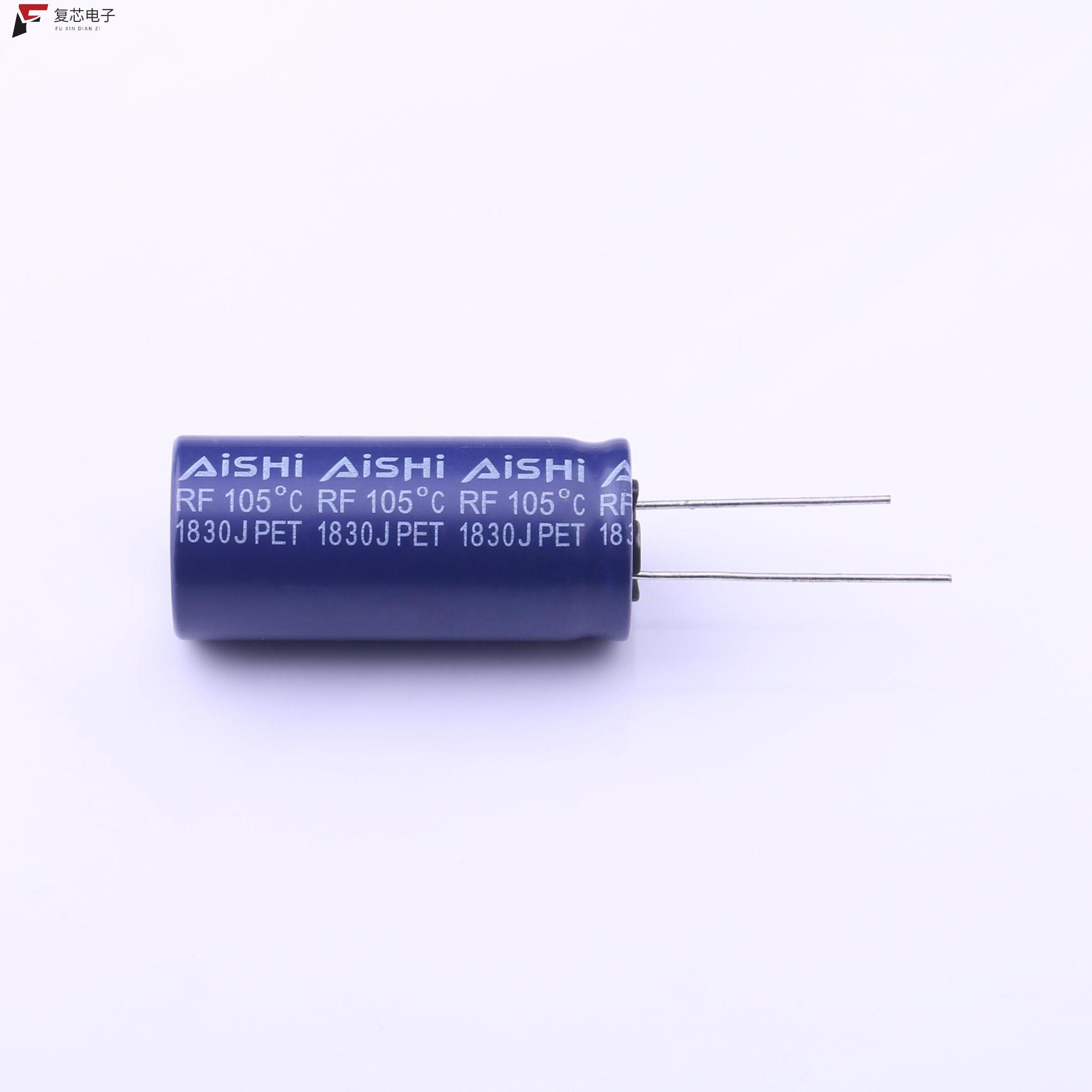 原厂正品ERF1VM472M40OT全新4700uF ±20% 35V