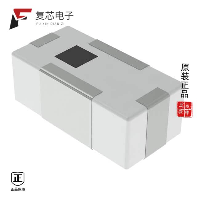 原厂正品SLFB18-2R450G-02TF全新CER FILTER 2450.0MHZ