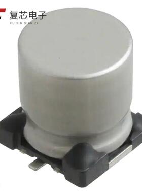 原厂正品MAL215097412E3全新CAP ALUM 470UF 20% 10V S