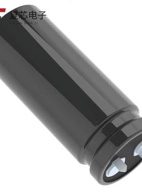 原厂正品ELXS201VSN102MP50S全新CAP ALUM 1000UF 20%