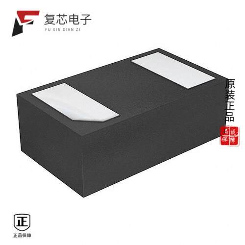 全新正品TMP6131DECR|TMP6131DYAR|TMP6131DECT