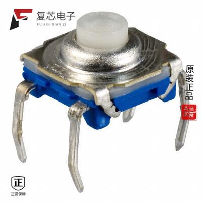 全新正品KSA0A211 LFTR|KS11R22CQD|KS11R23CBD