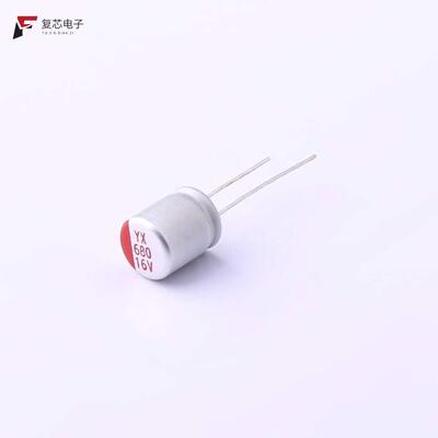 全新正品SPT1CM681G12OR|SPT1CM821E16OR|SPT1CM681F14OR