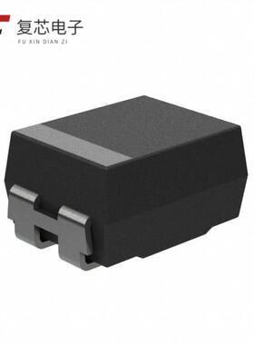 原厂正品TMCMB0G227MTRF全新CAP TANT 220UF 20% 4V 14