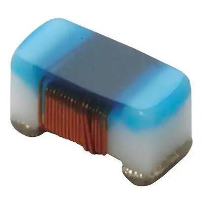 全新正品LQW15AN2N8D00D|LQW15AN2N8C00D|LQW15AN2N8G80D