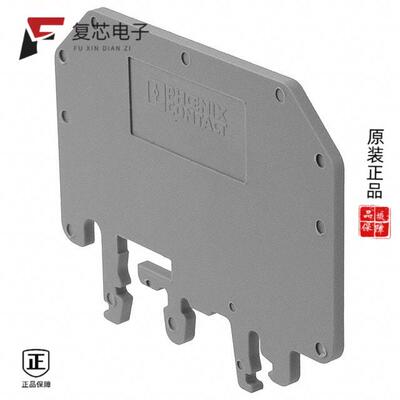 全新正品3004210|3004362|3004265
