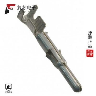 全新正品350654-1|350642-1|350643-1