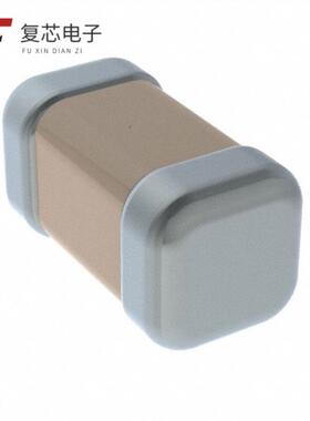 原厂正品0603B183K500CT全新CAP CER 0.018UF 50V X7R