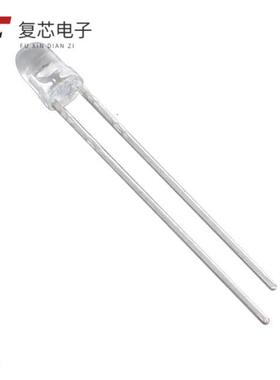 原厂正品RPT-38PT3F全新SENSOR PHOTO 800NM TOP VIEW