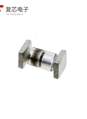 1N5615US全新DIODE GEN PURP 200V 1A D5A原厂正品