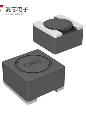 原厂正品SRR4028-8R2Y全新FIXED IND 8.2UH 1.25A 100M