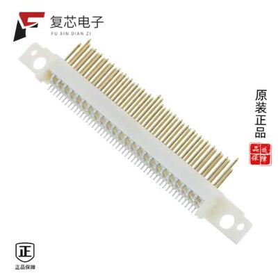全新正品JC26E-BBE|JC26C2-FSR16E|JC26C2-FSH16E