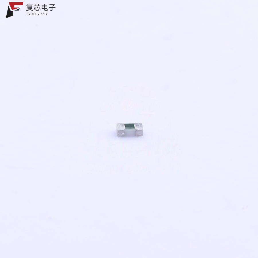 JFC0402-1100FS全新1A 32V 快断原厂正品
