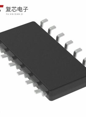 原厂正品ATTINY214-SSN全新IC MCU 8BIT 2KB FLASH 14S