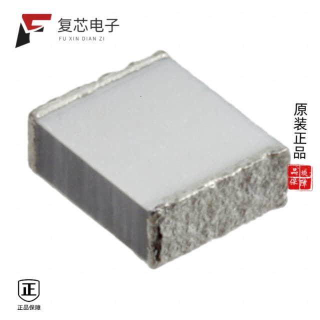 原厂正品LDEIE3220KA0N00全新CAP FILM 0.22UF 10% 250