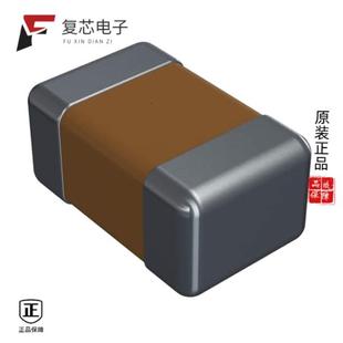 08055A331JAT2A全新CAP C0G CER 50V 330PF 原厂正品